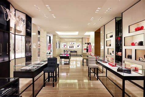 chanel store germany|Chanel website.